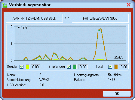 WLAN-Monitor.gif