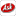Ask.com