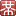MisterWong