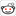 Reddit
