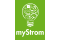 myStrom Logo