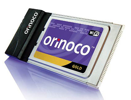 osx driver for macsense aerocard plus osx driver for macsense aerocard plus
