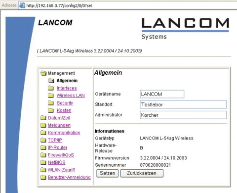 AIRLANCER MC-54AG WINDOWS 8 X64 TREIBER AIRLANCER MC-54AG DRIVERS FOR WINDOWS XP