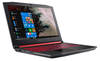 Acer Nitro 5 (Bild: Acer)