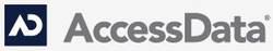 AccessData Logo