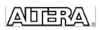 Altera-Logo
