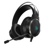 Acer Predator Galea Gaming-Headset (Bild: Acer)