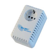 Allnet ALL3275