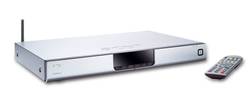 Acer MG3001P