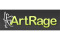 ArtRage-Logo
