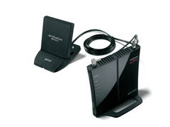 Buffalo WHR-HP-300n