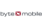 Bytemoblie-Logo