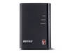 Buffalo Linkstation Pro LS-VL