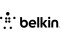 Belkin Logo