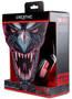 Creative Draco Retail-Box
