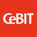 CeBIT Logo