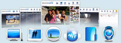 Cyberlink Live