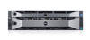 Dell Backup- und Recovery Appliances DL100 und DL4300.
