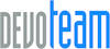 Devoteam-Logo