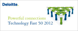 Deloitte Fast-50-Banner 2012
