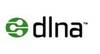 DLNA Logo