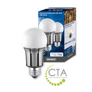 umweltfreundliche beleuchtungskörper dimmbares ctaledleuchtmittel eminent em5920 heimleuchte dimmbare ledlampe von umweltfreundliche beleuchtungskörper dimmbares ctaledleuchtmittel eminent em5920 heimleuchte dimmbare ledlampe von