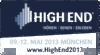 Highend-2013-Logo