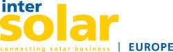 Intersolar-Europe-Logo