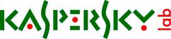 Kaspersky-Lab-Logo