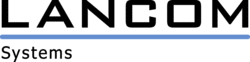 Lancom-Logo