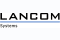 Lancom-Logo