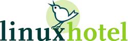 Linux-Hotel_Logo-2008