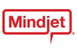 Mindjet-Logo
