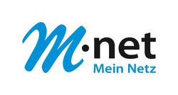 M-Net-Mein-Netz-Logo