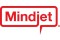 Mindjet-Logo