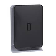 Netgear_Range-Max-Dual-Band-Wireless-N_Gigabit-Router_WNDR3700