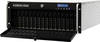 ICEBOX-R-Serie, Front