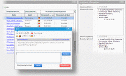 New Elements DynamicChat Live-Chat Realtime-Shopping-Card