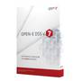 Open-E DSS V7