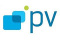 Packet-Video-Logo