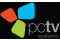 PCTV Systems Logo