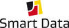 Smart-Data-Logo