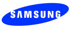 Samsung-Logo