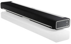 Sonos Playbar