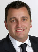 Sven Dunker