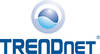 TRENDnet-Logo