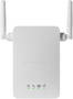 Netgear WN3000RP