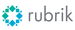 Rubrik-Logo (c) Rubrik