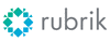 Rubrik-Logo (c) Rubrik