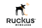 Ruckus Wireless Logo